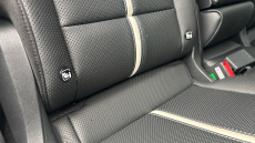 Kia EV6 168kW GT Line 84kWh 5dr Auto Electric Estate